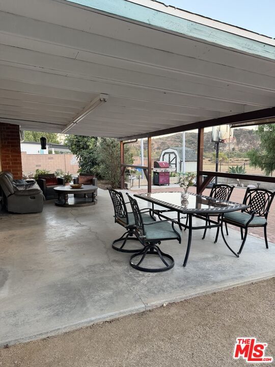 Woldrich photo 34