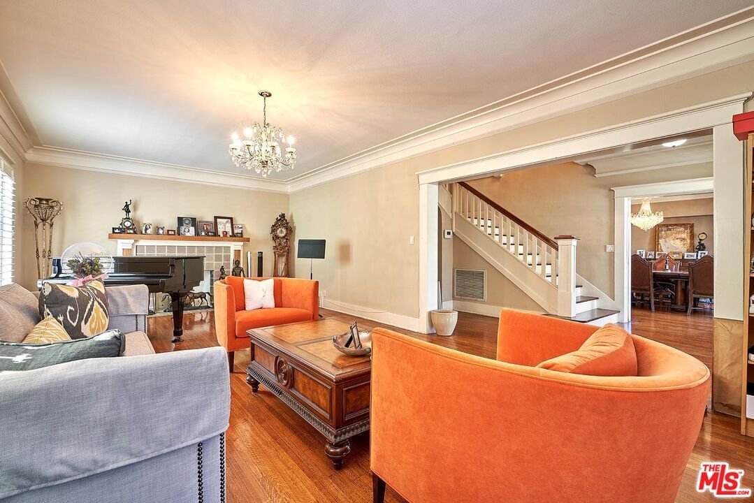 Gramercy photo 6