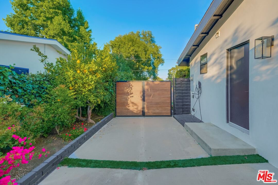 Corteen photo 34
