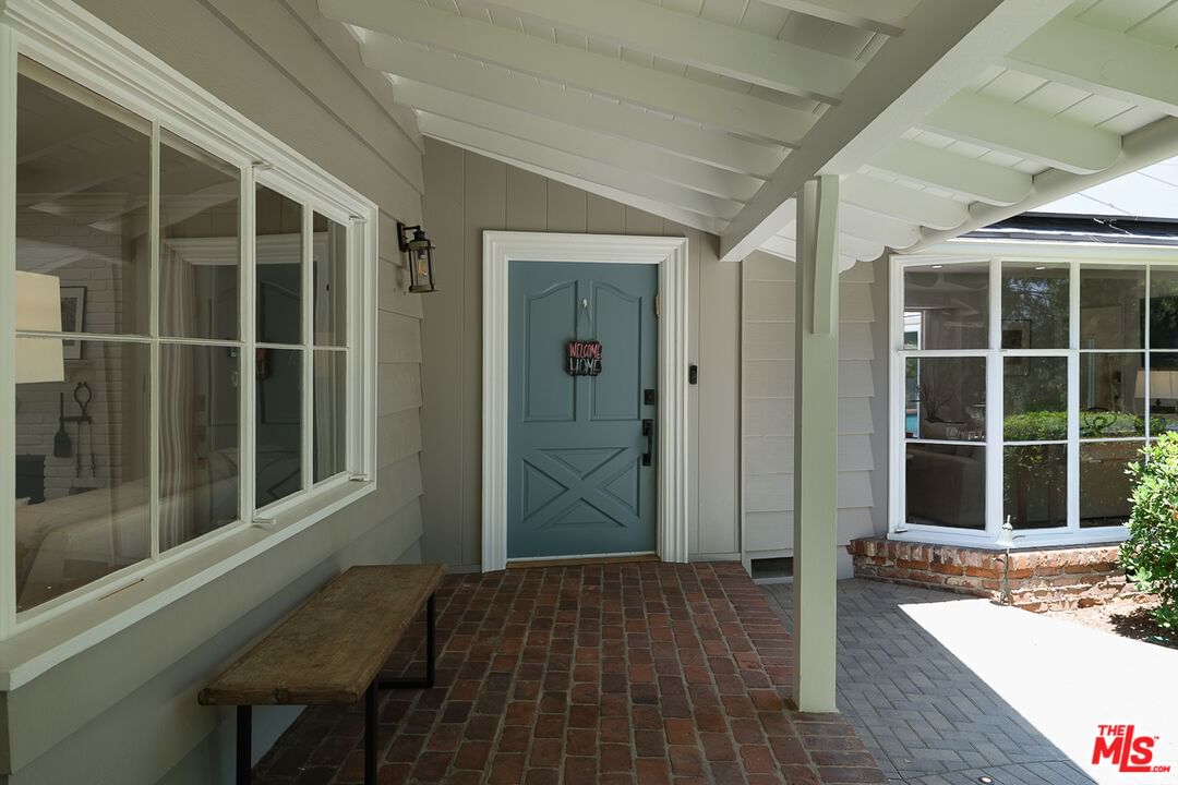 Windover photo 11