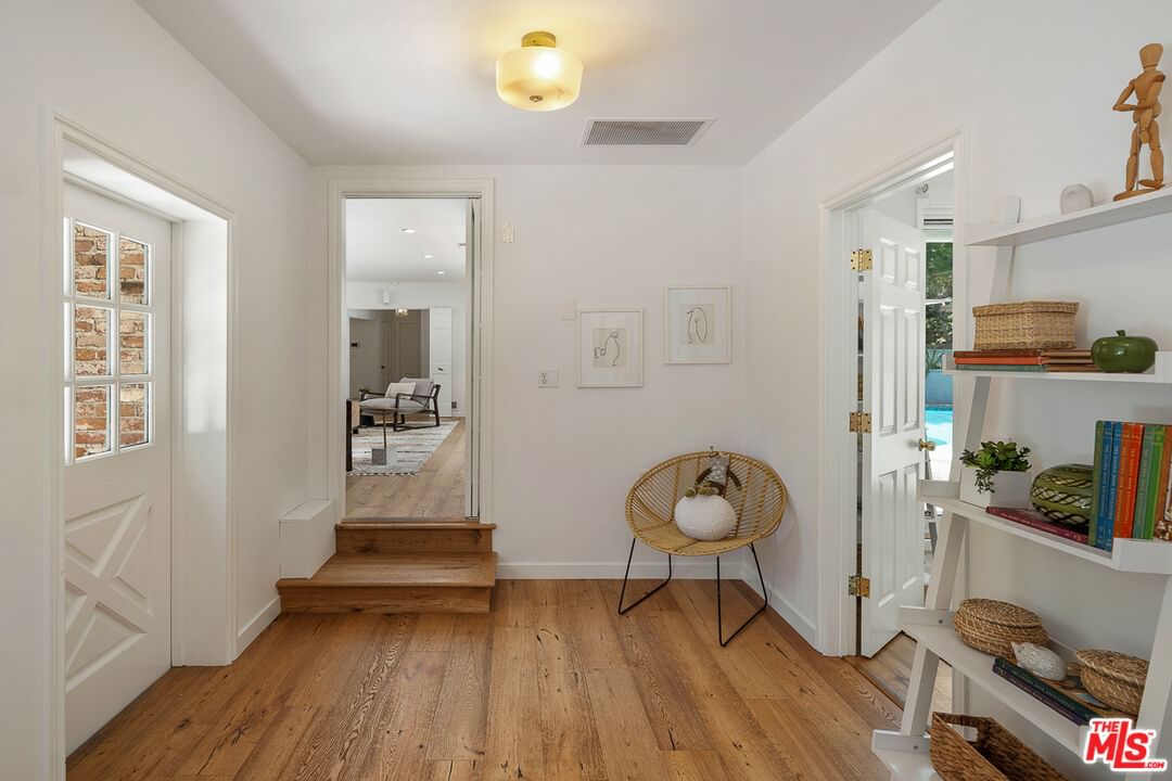 Windover photo 38