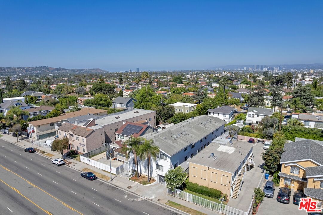 Crenshaw photo 11