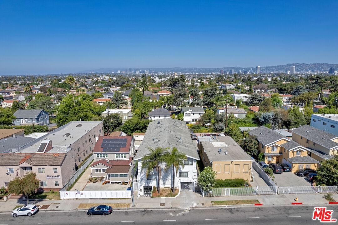Crenshaw photo 12