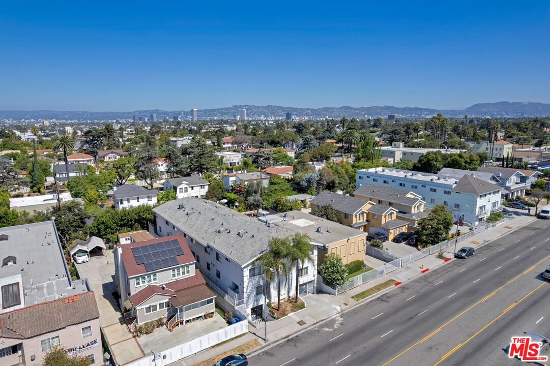 Crenshaw photo 13
