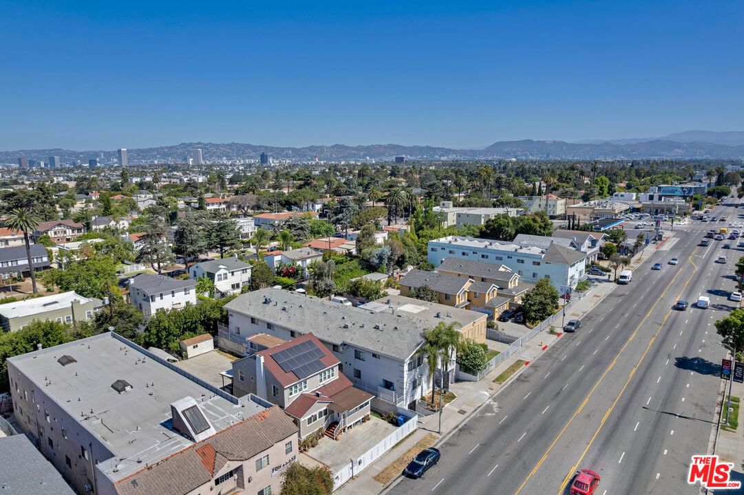 Crenshaw photo 14
