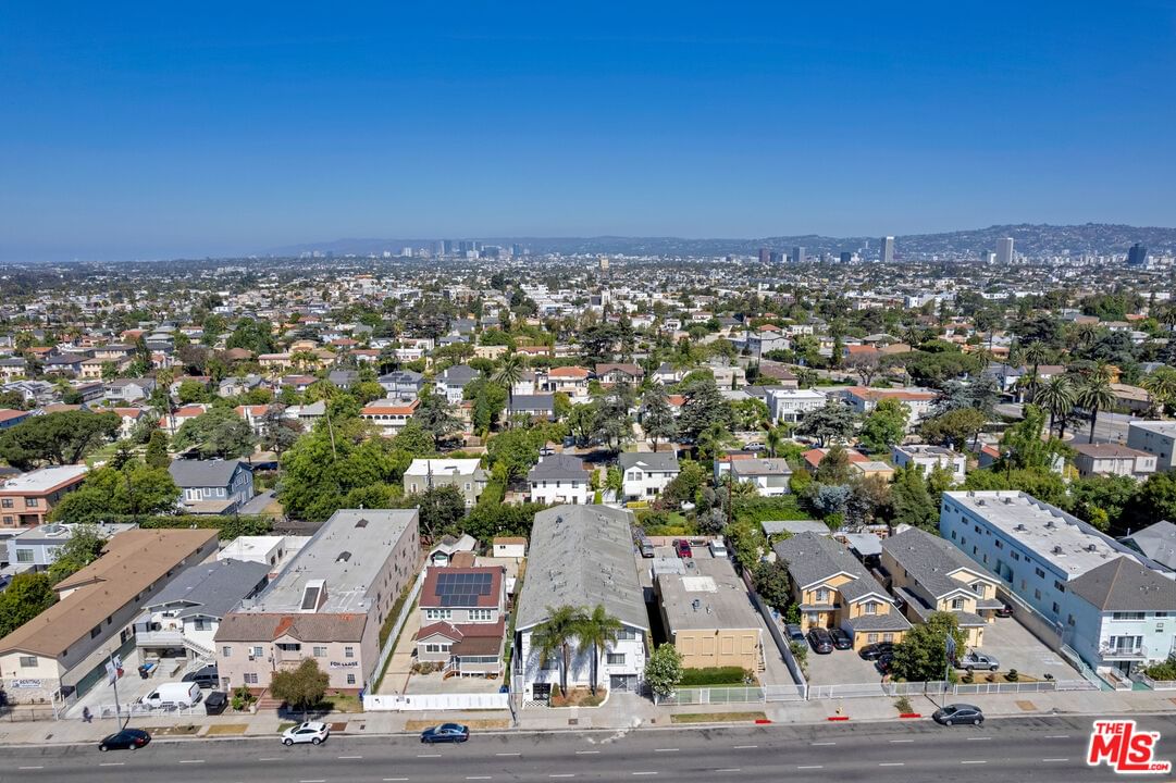 Crenshaw photo 15