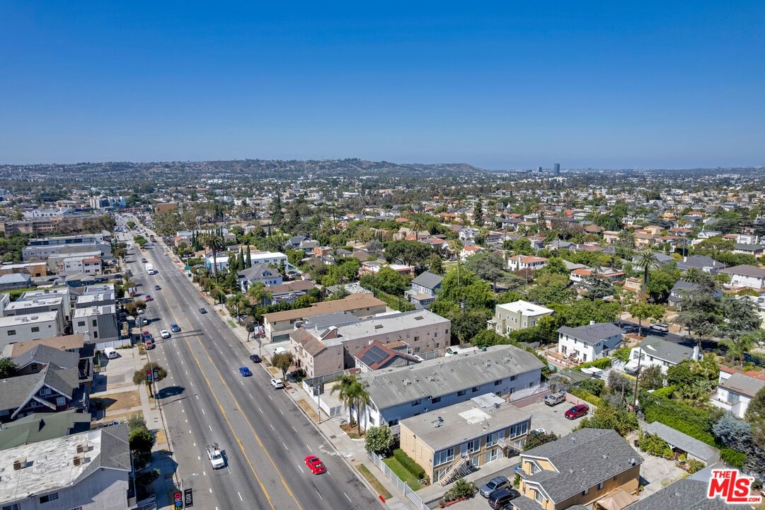 Crenshaw photo 16