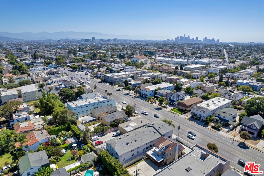 Crenshaw photo 19