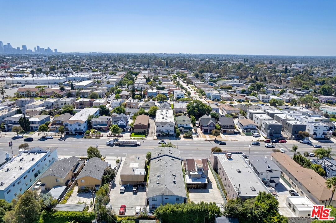 Crenshaw photo 20