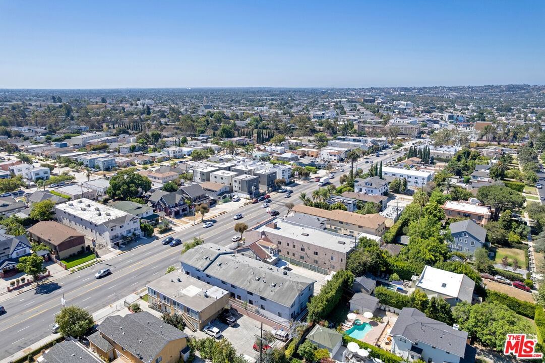 Crenshaw photo 21