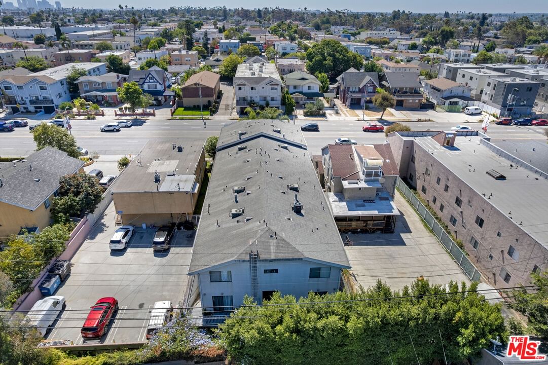 Crenshaw photo 23