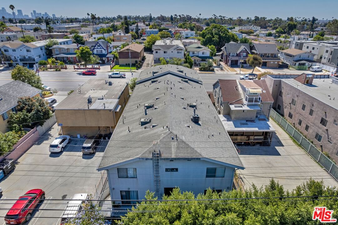 Crenshaw photo 25