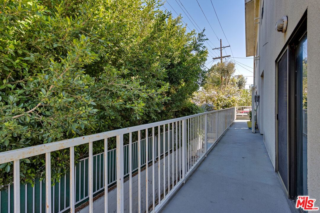 Crenshaw photo 35