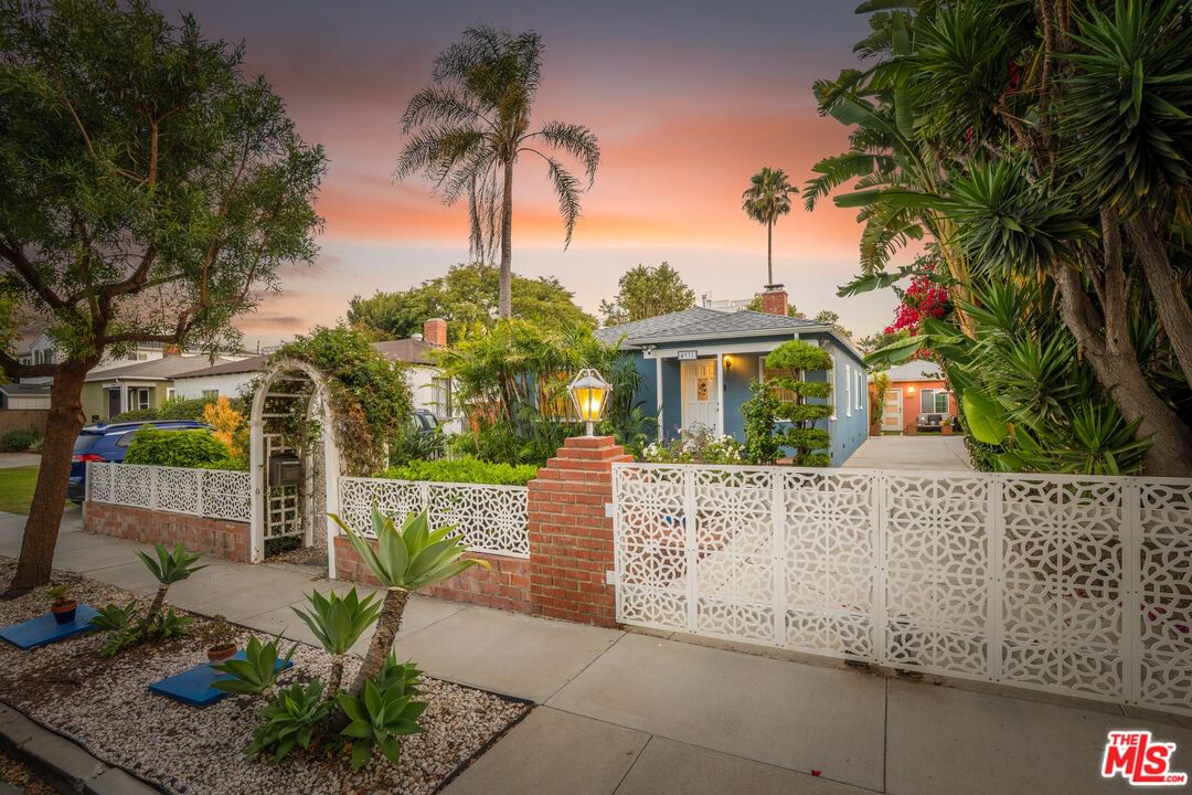 Coolidge photo 28
