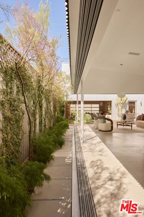 Pleasantview photo 10