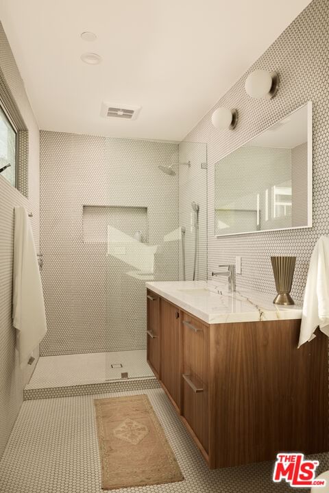 Pleasantview photo 23