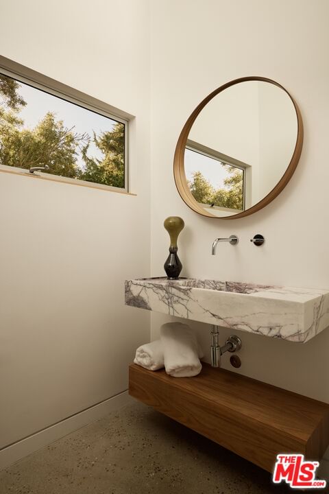 Pleasantview photo 28