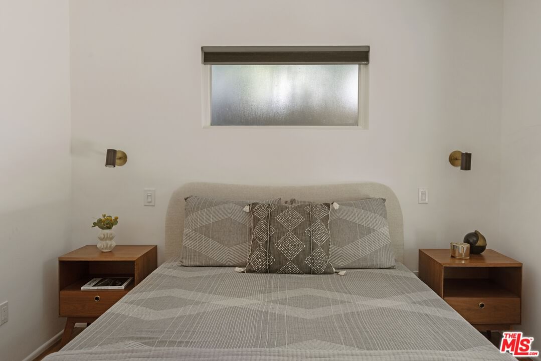 Palmero photo 23