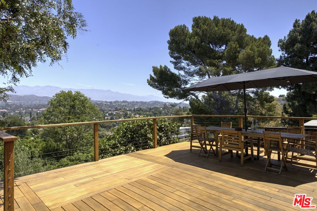 Palmero photo 36