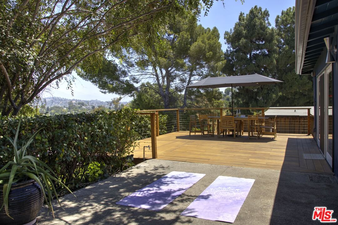 Palmero photo 41