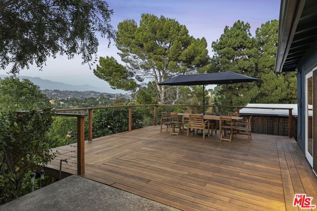 Palmero photo 46