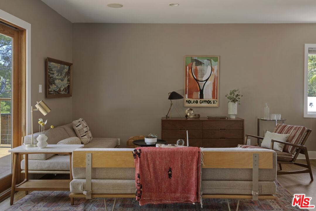 Palmero photo 8