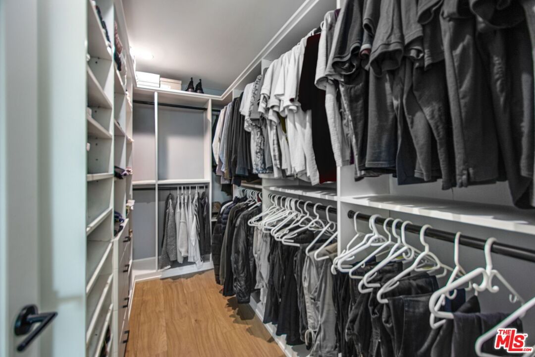 Gramercy photo 21