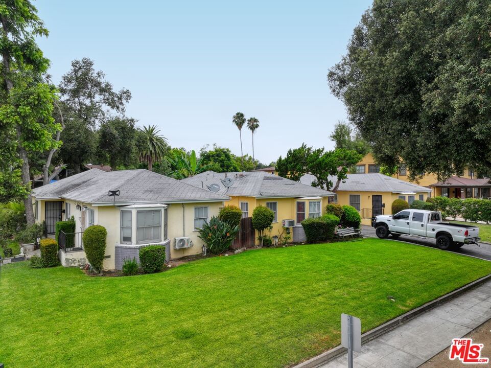 Marengo photo 1