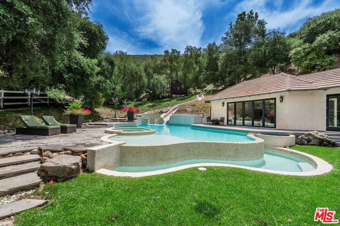 Bell Canyon photo 41
