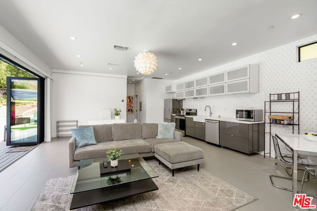 Bell Canyon photo 44