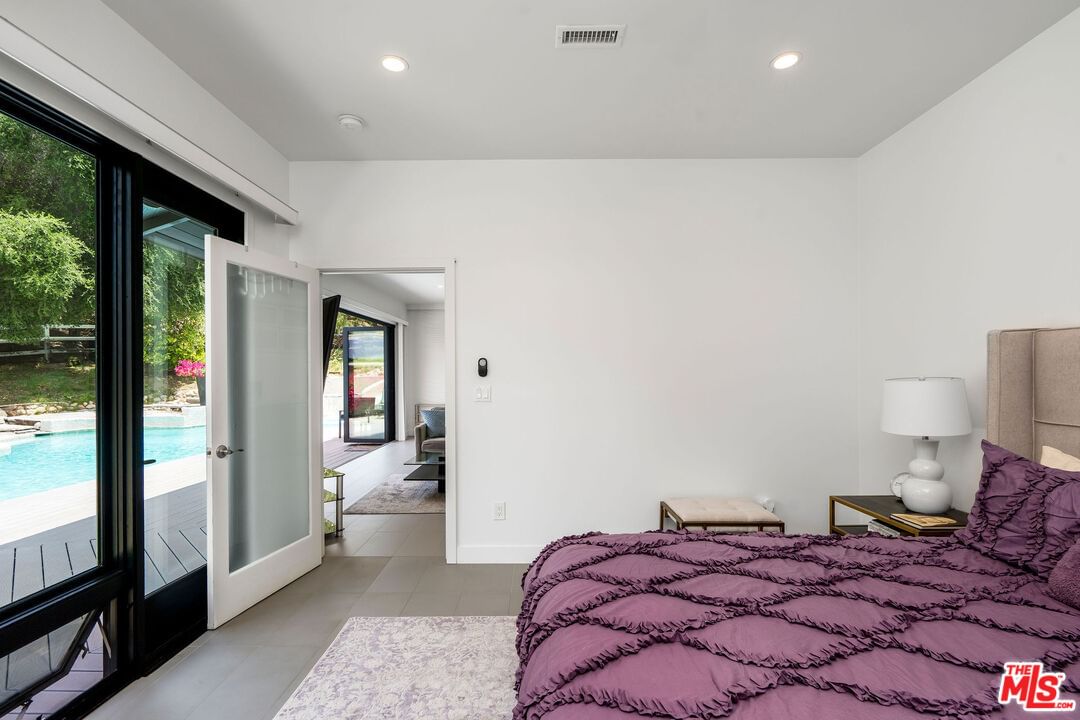 Bell Canyon photo 46