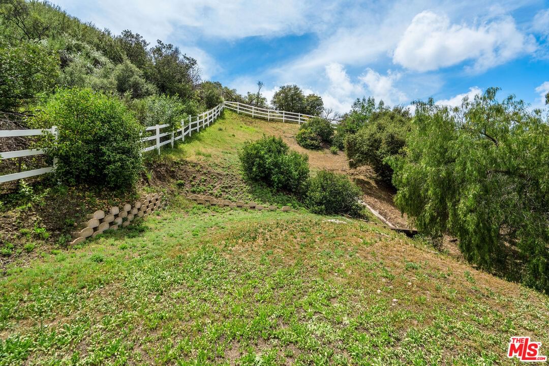 Bell Canyon photo 51