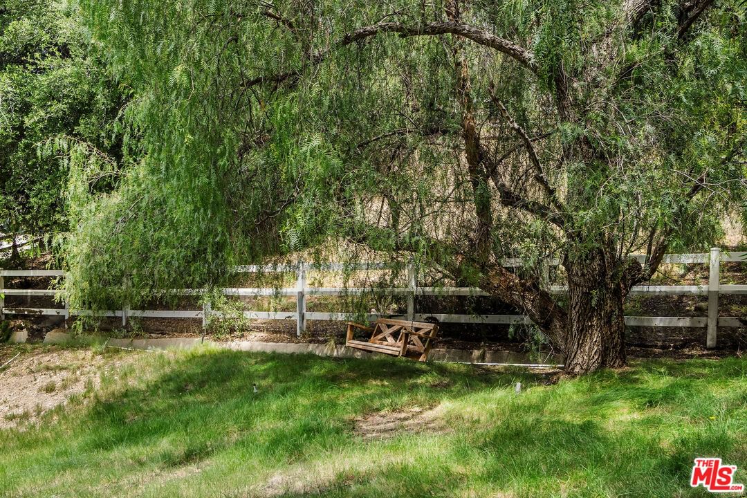 Bell Canyon photo 52