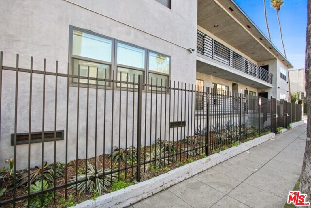 James M Wood photo 6