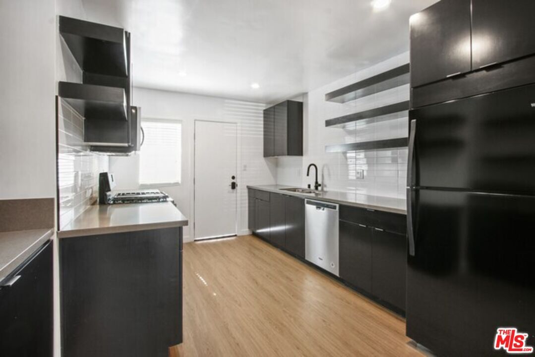 James M Wood photo 8