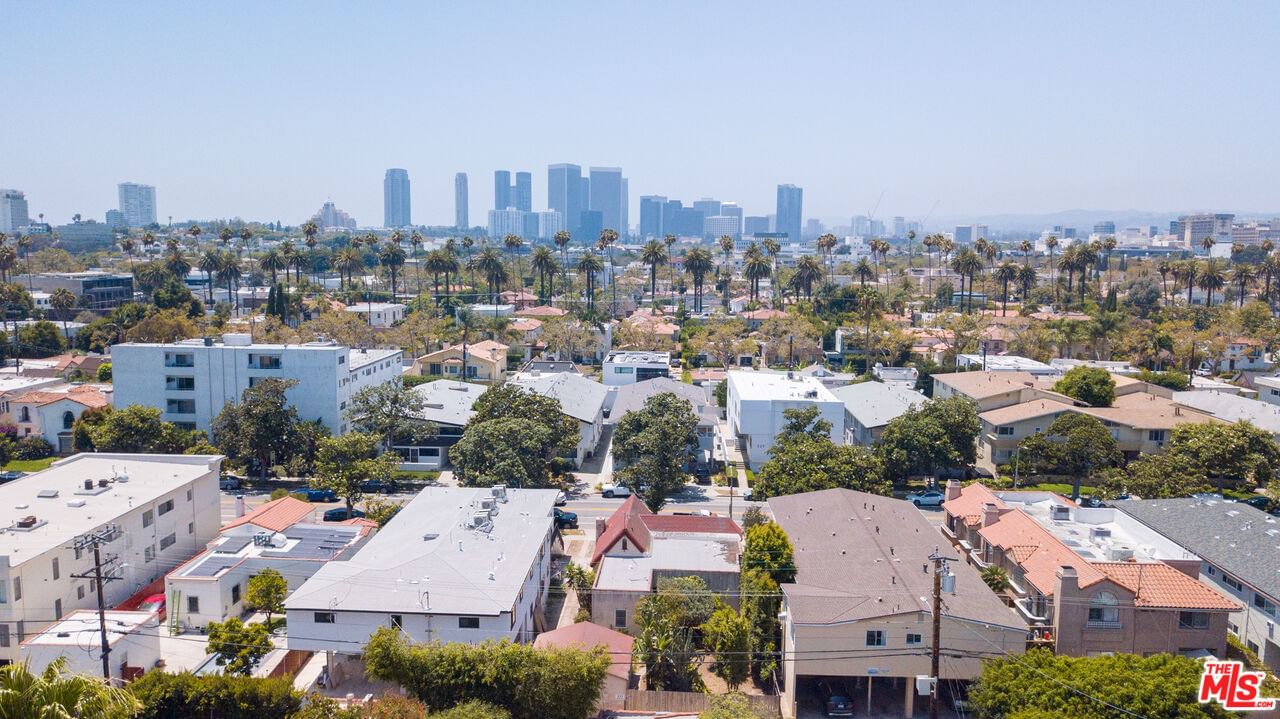 Doheny photo 4