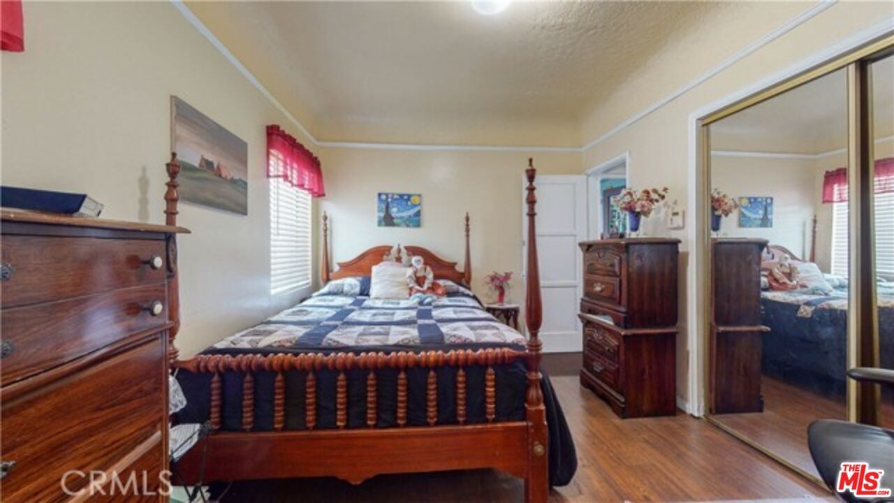 Savannah photo 26