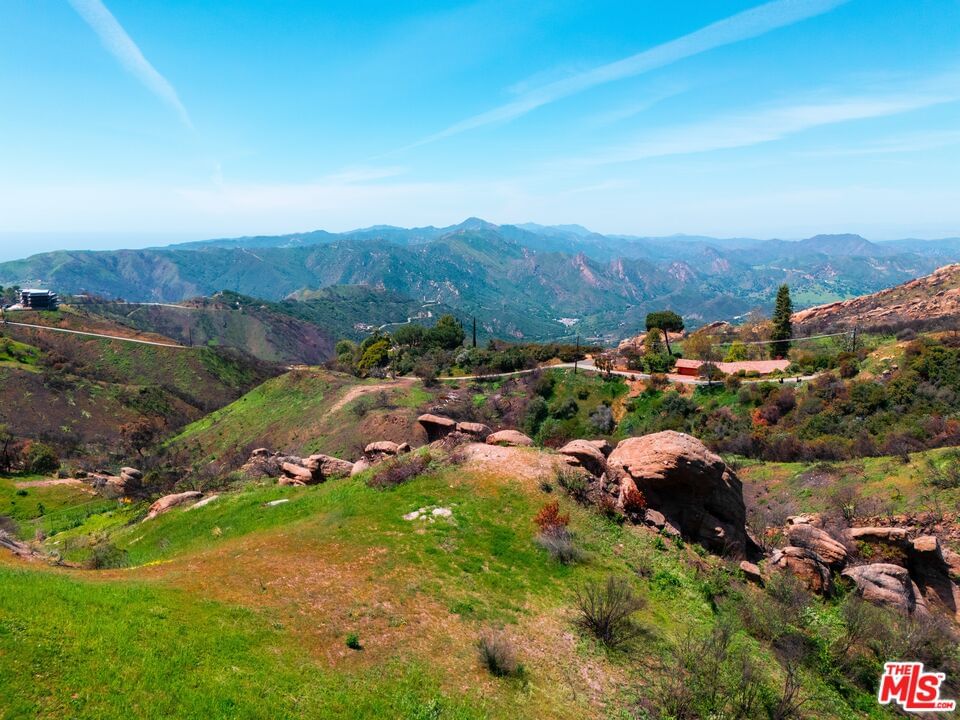 Saddle Peak photo 9