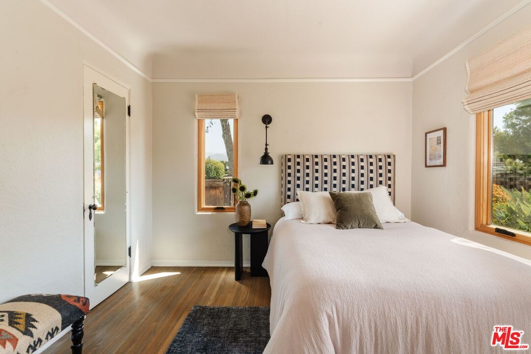 Medlow photo 22
