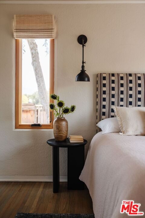 Medlow photo 23