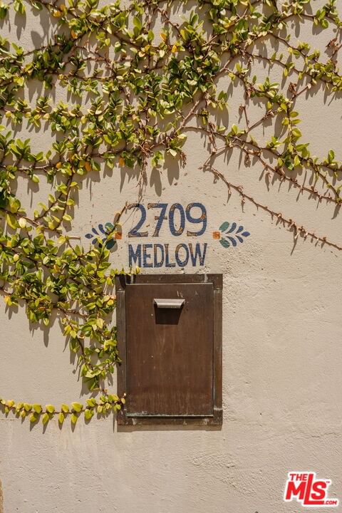 Medlow photo 3