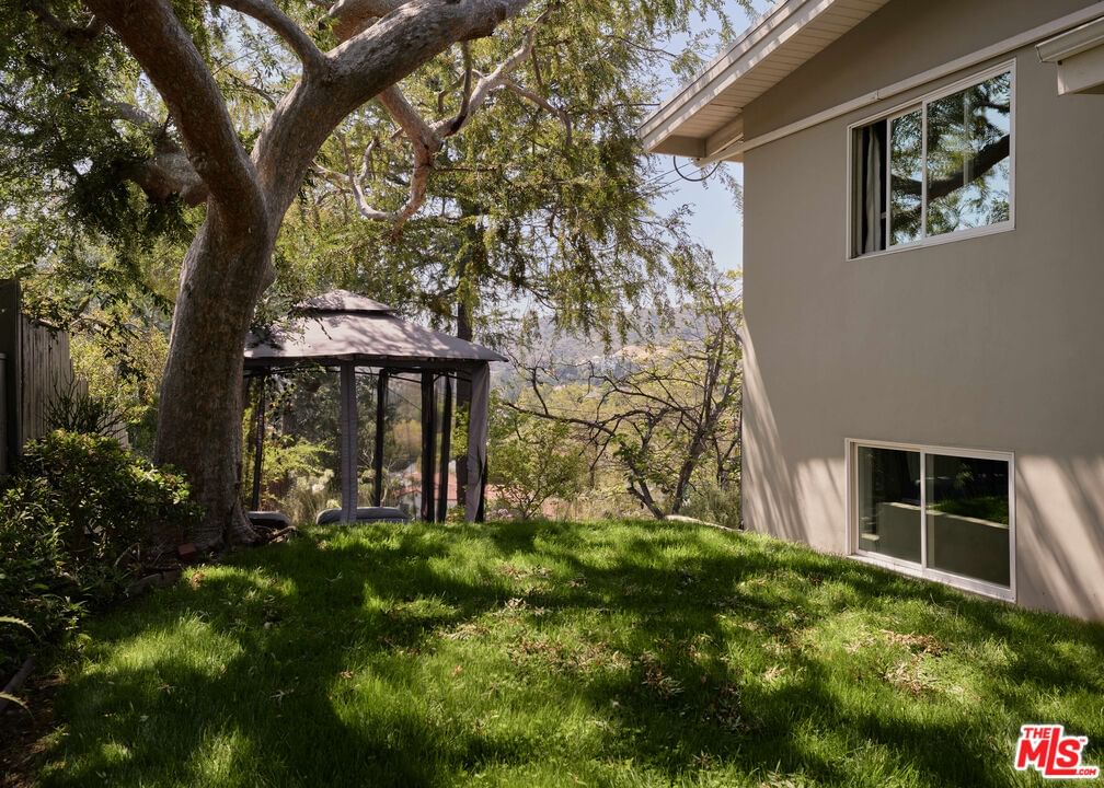 Eagle Vista photo 32