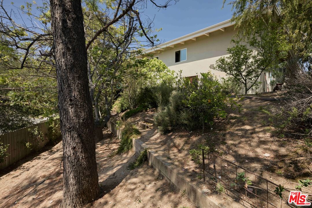 Eagle Vista photo 34