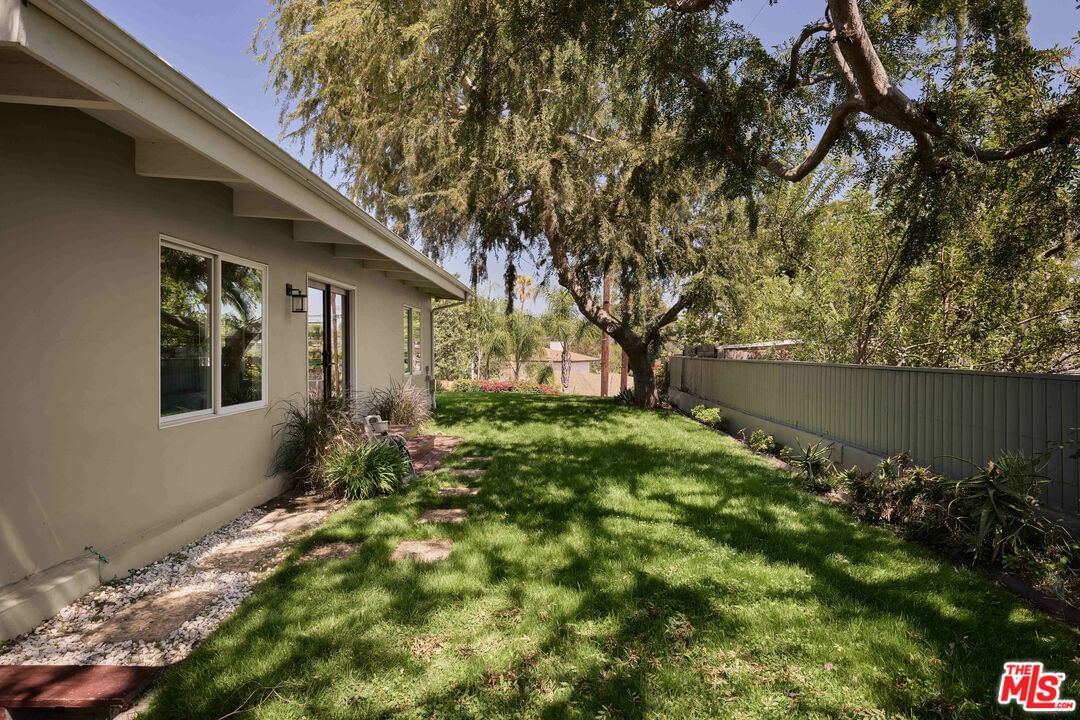 Eagle Vista photo 35