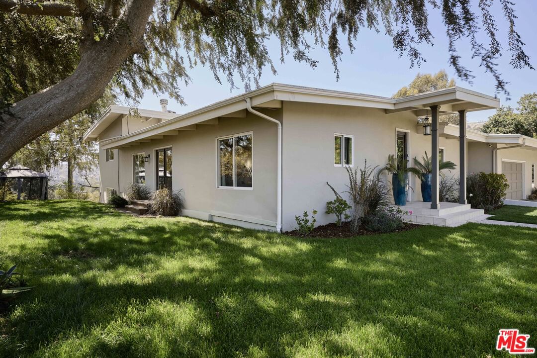 Eagle Vista photo 37