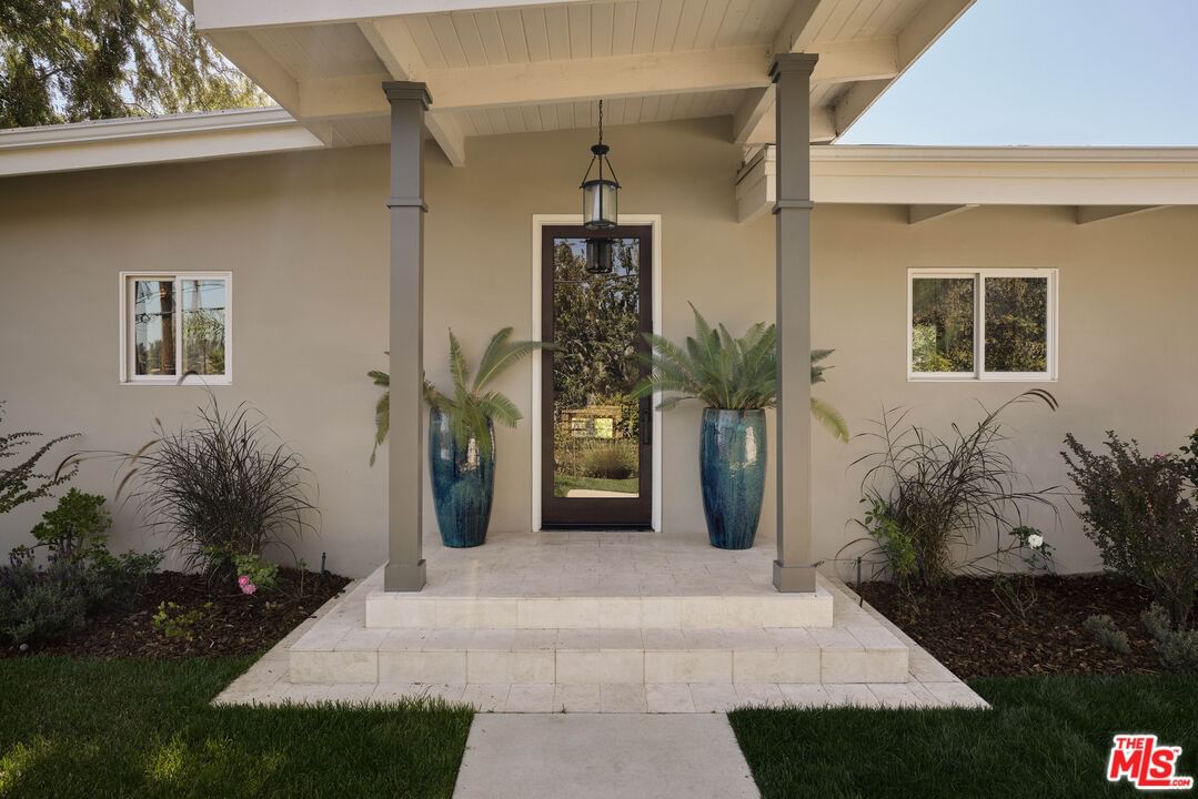 Eagle Vista photo 41