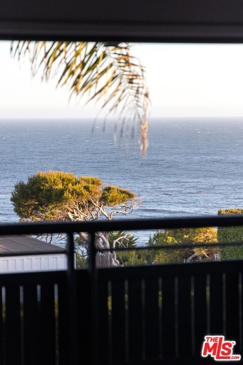 Pacific Coast photo 17