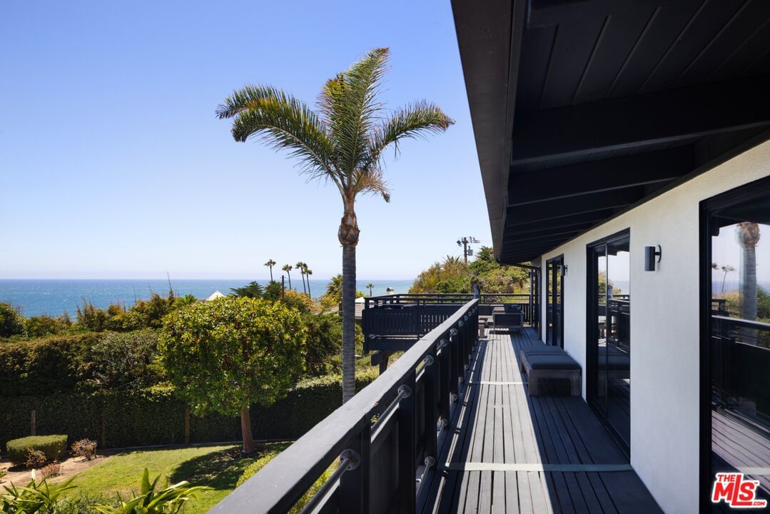 Pacific Coast photo 19