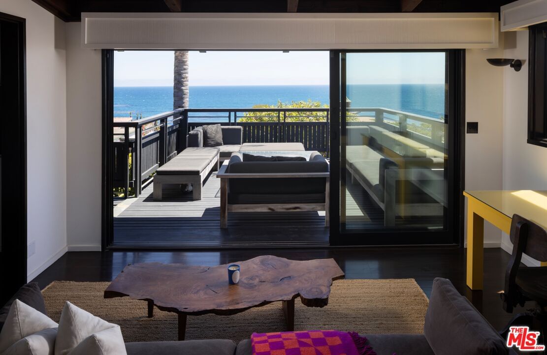 Pacific Coast photo 20