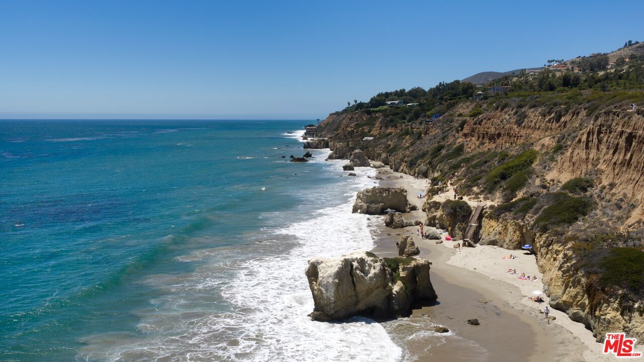 Pacific Coast photo 30